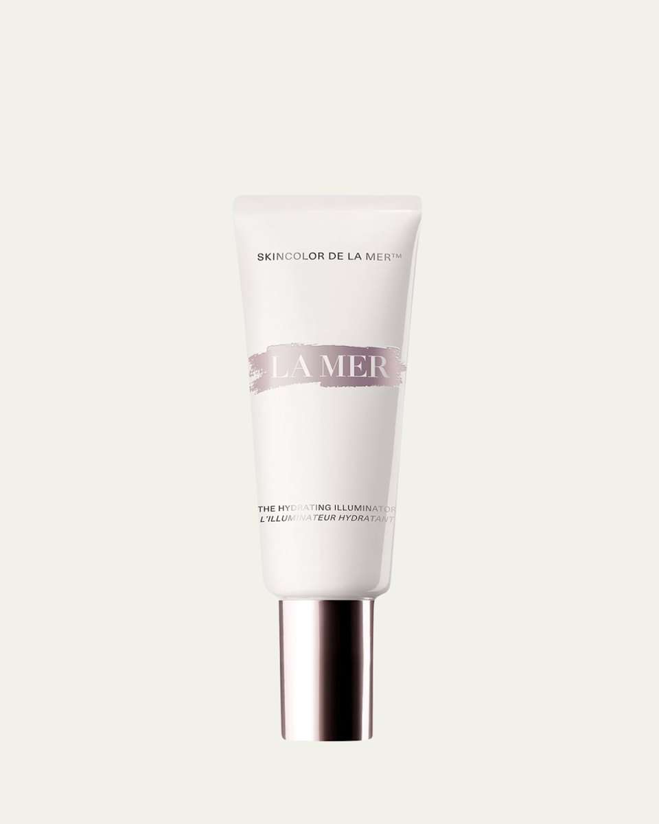 The Hydrating Illuminator
